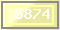 Код