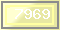 Код