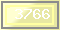 Код