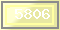 Код