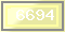 Код