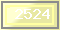 Код