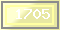 Код