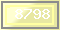 Код