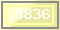 Код