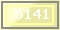 Код