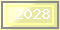 Код