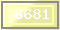 Код