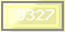 Код