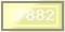 Код