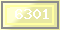Код
