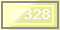 Код