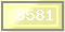 Код