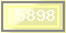 Код
