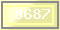 Код