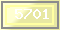 Код