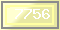 Код