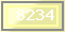 Код