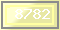 Код
