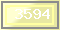 Код