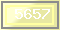 Код