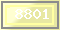 Код