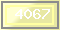 Код