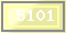 Код