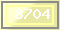 Код