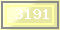 Код