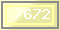 Код
