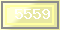 Код