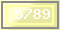Код